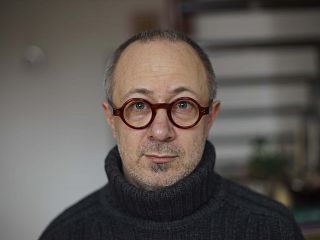 Fot. Krzysztof Dubiel Fot. Krzysztof Dubiel