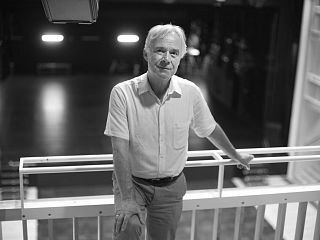 Fot. Krzysztof Dubiel Fot. Krzysztof Dubiel