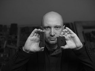 Fot. Krzysztof Dubiel Fot. Krzysztof Dubiel