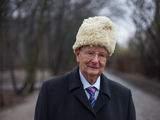 Fot. Krzysztof Dubiel Fot. Krzysztof Dubiel