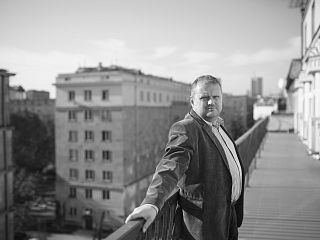 Fot. Krzysztof Dubiel Fot. Krzysztof Dubiel