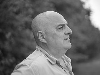 Fot. Krzysztof Dubiel Fot. Krzysztof Dubiel