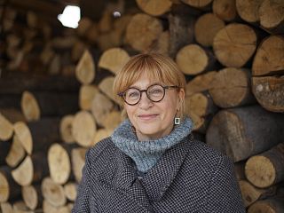 Fot. Krzysztof Dubiel Fot. Krzysztof Dubiel