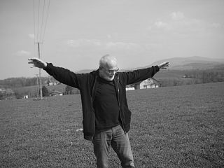 Fot. Krzysztof Dubiel Fot. Krzysztof Dubiel