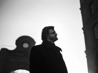 Fot. Krzysztof Dubiel Fot. Krzysztof Dubiel