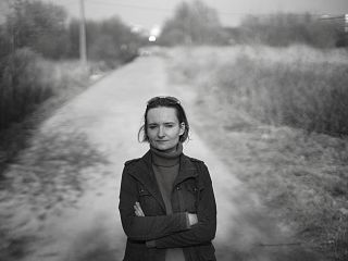 Fot. Krzysztof Dubiel Fot. Krzysztof Dubiel