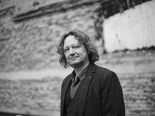 Fot. Krzysztof Dubiel Fot. Krzysztof Dubiel