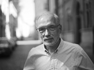 Fot. Krzysztof Dubiel Fot. Krzysztof Dubiel