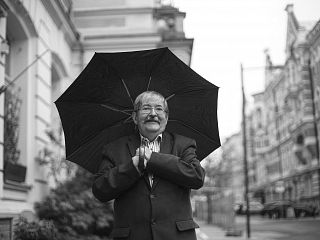 Fot. Krzysztof Dubiel Fot. Krzysztof Dubiel