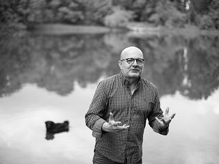 Fot. Krzysztof Dubiel Fot. Krzysztof Dubiel